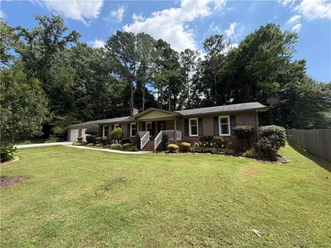 3090 Housley Road