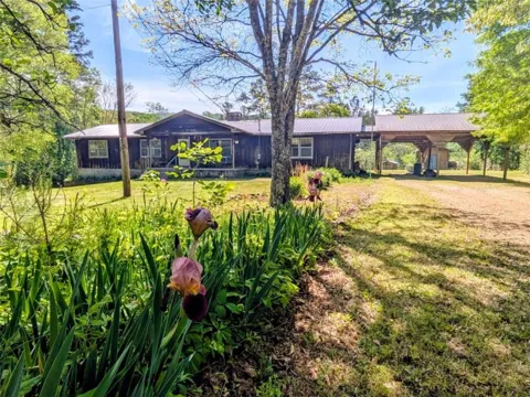 3905 Sloppy Floyd Lake Road