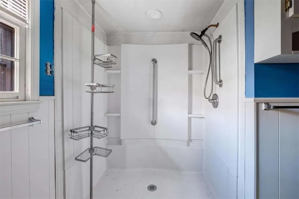 3905 Sloppy Floyd Lake Road Summerville, GA 30747