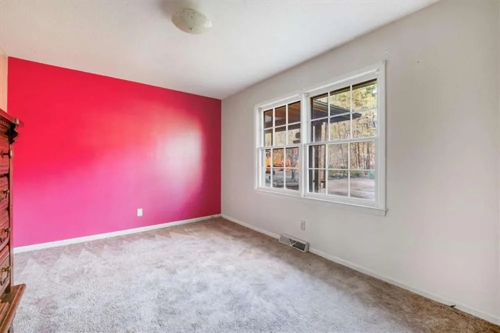 3905 Sloppy Floyd Lake Road Summerville, GA 30747