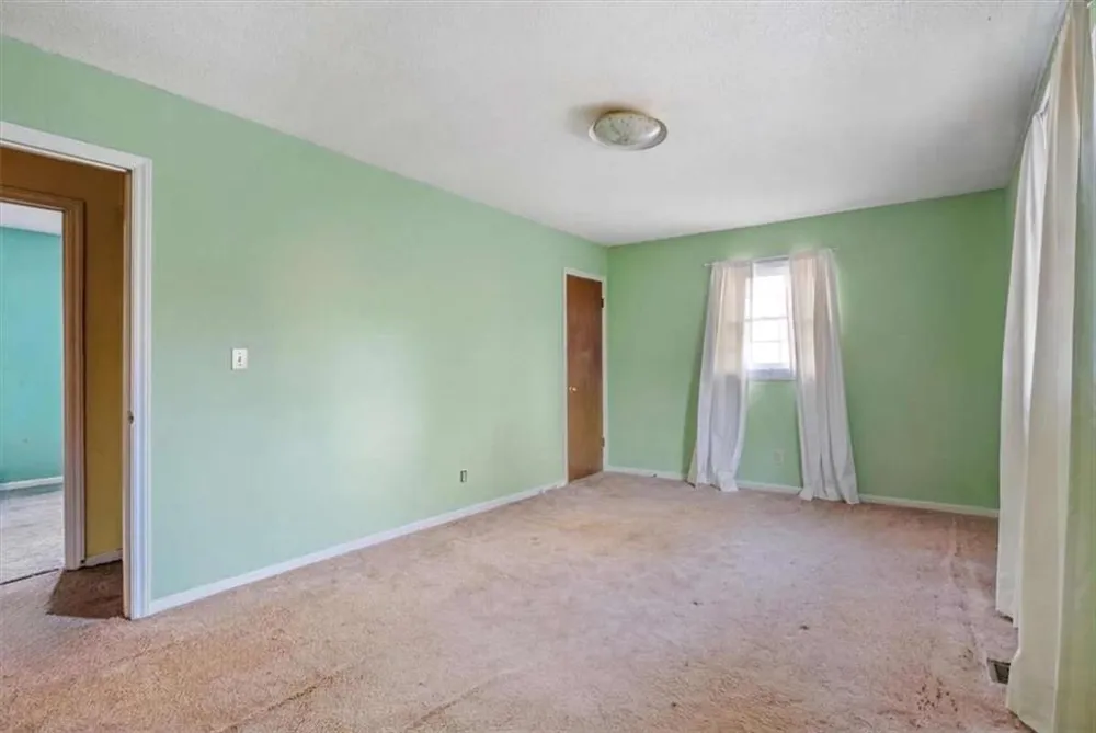 3905 Sloppy Floyd Lake Road Summerville, GA 30747
