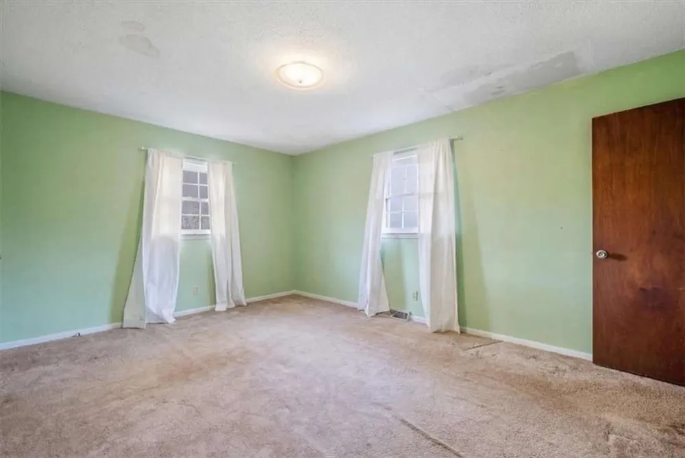 3905 Sloppy Floyd Lake Road Summerville, GA 30747