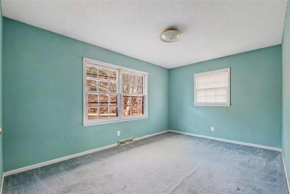 3905 Sloppy Floyd Lake Road Summerville, GA 30747