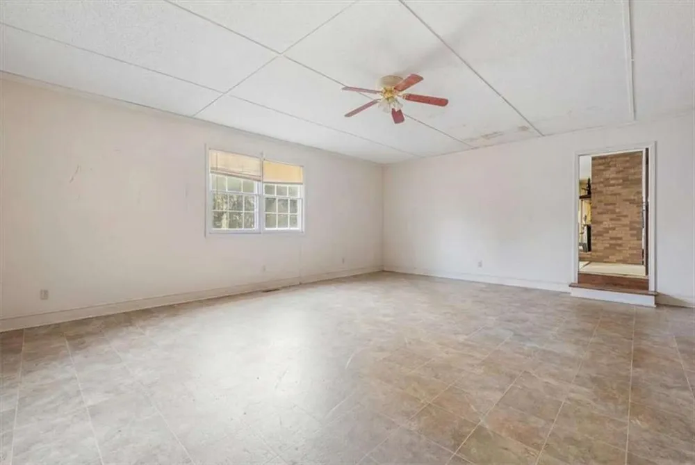 3905 Sloppy Floyd Lake Road Summerville, GA 30747