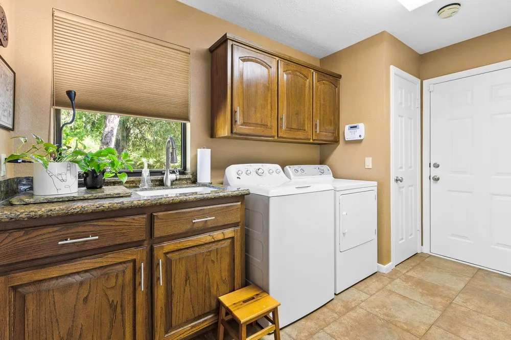 20312 St Andrews Circle Huntsville, TX 77320