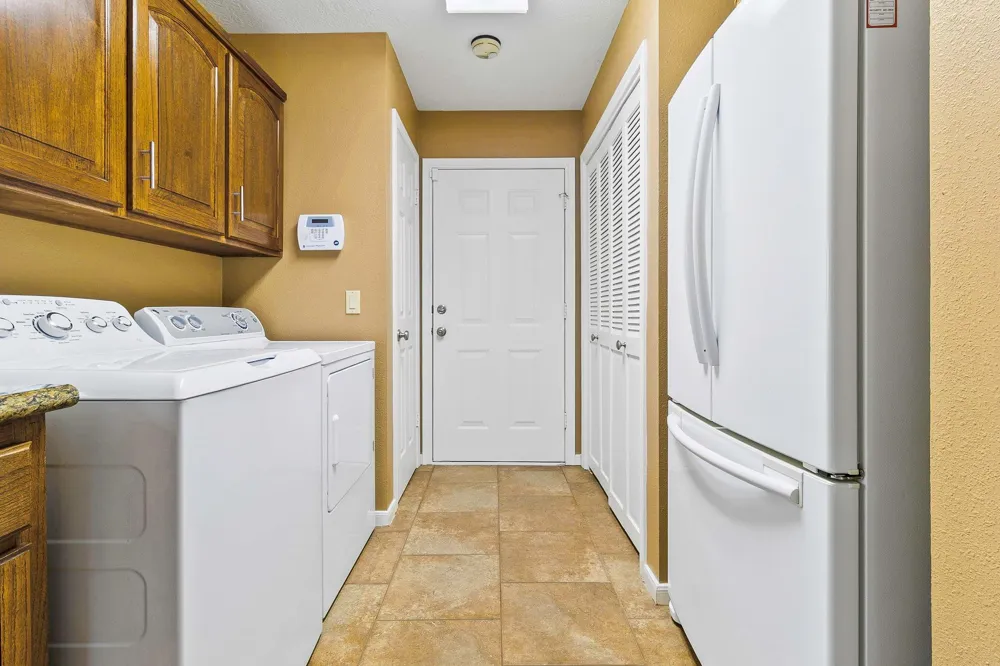 20312 St Andrews Circle Huntsville, TX 77320