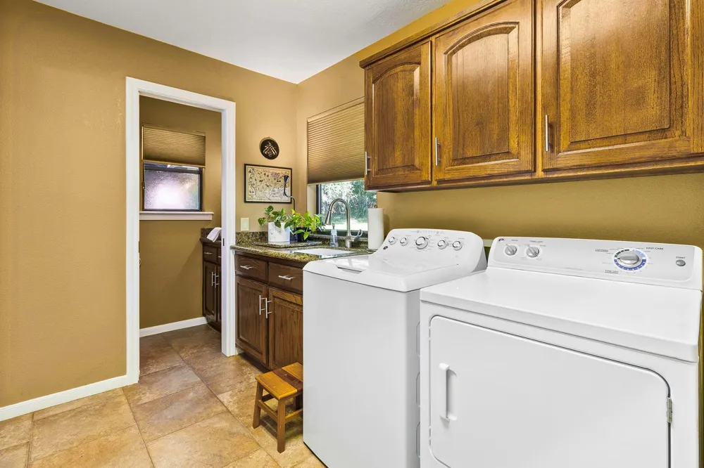 20312 St Andrews Circle Huntsville, TX 77320