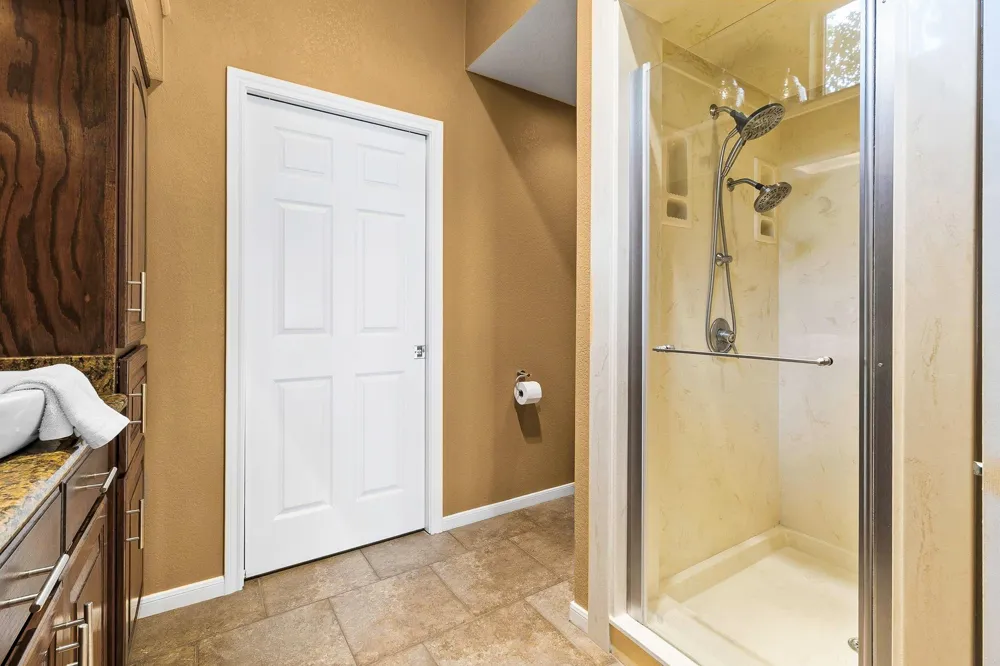 20312 St Andrews Circle Huntsville, TX 77320