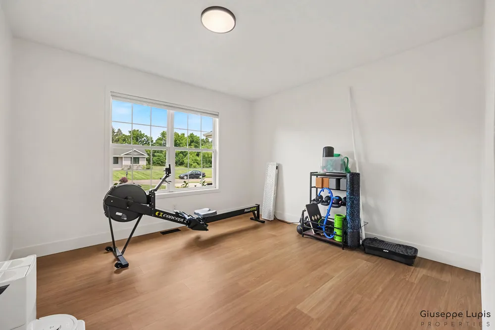 5870 Terrace Ridge Drive NE Rockford, MI 49341