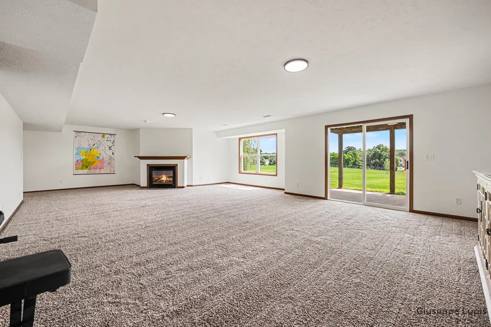 5870 Terrace Ridge Drive NE Rockford, MI 49341
