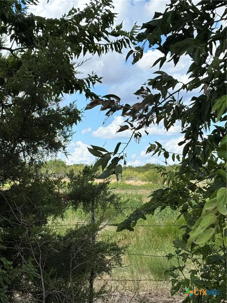 N Lone Star Parkway Moody, TX 76557