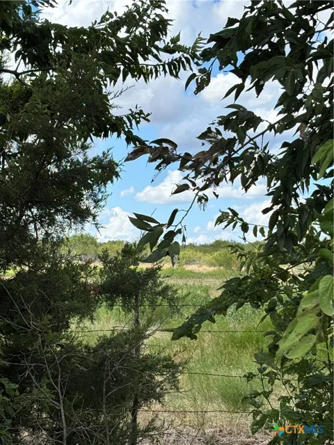N Lone Star Parkway
