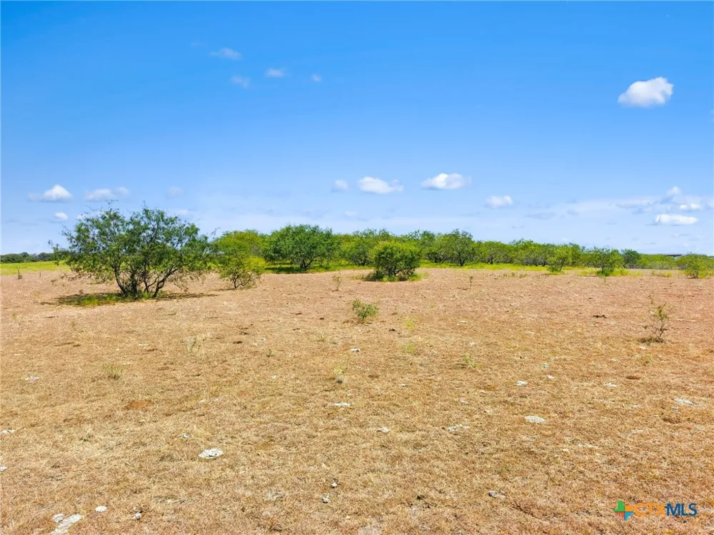 N Lone Star Parkway Moody, TX 76557