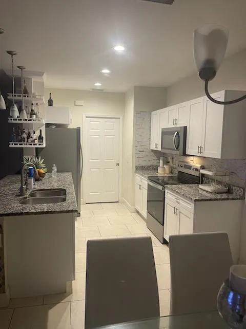 4111 20th Street SW Lehigh Acres, FL 33976