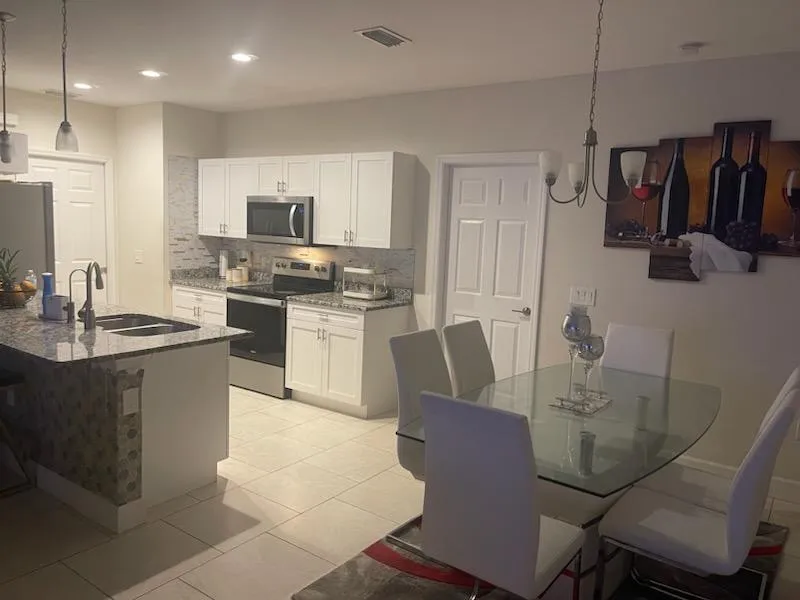 4111 20th Street SW Lehigh Acres, FL 33976