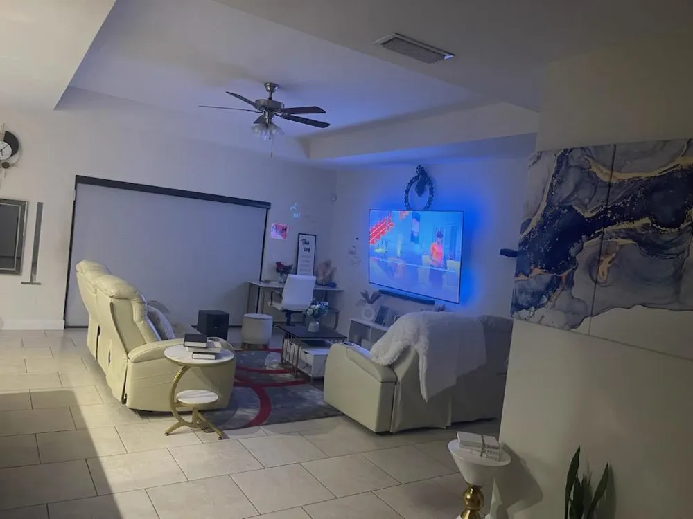 4111 20th Street SW Lehigh Acres, FL 33976