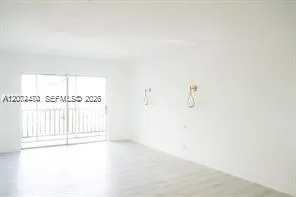 220 SW 9th Ave #306 Hallandale Beach, FL 33009
