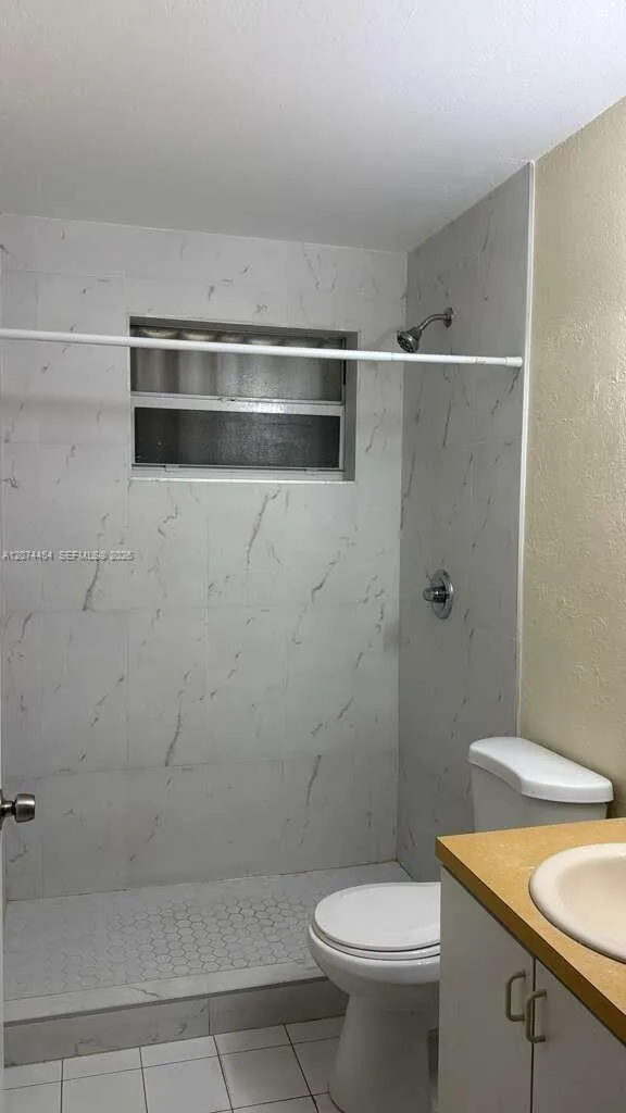 455 NW 14th St Florida City, FL 33034