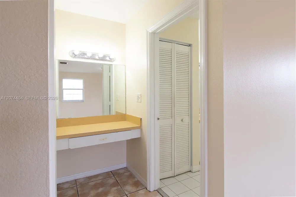 455 NW 14th St Florida City, FL 33034