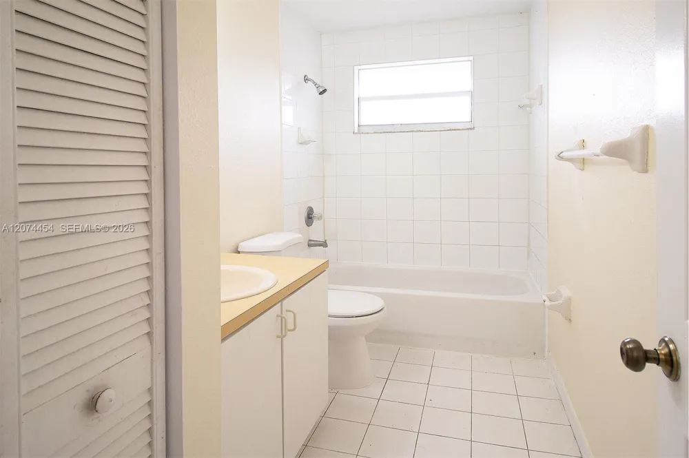 455 NW 14th St Florida City, FL 33034