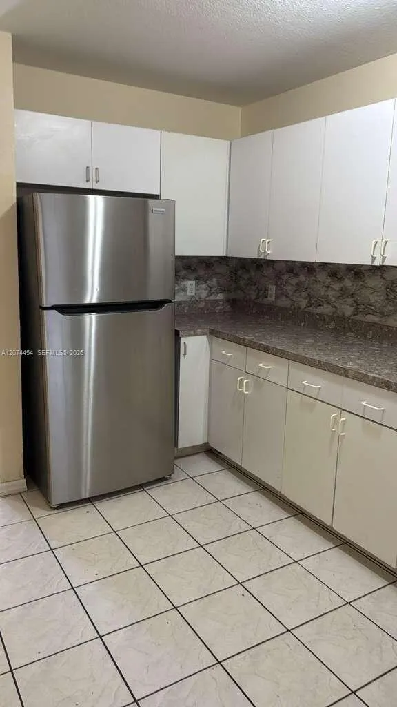 455 NW 14th St Florida City, FL 33034