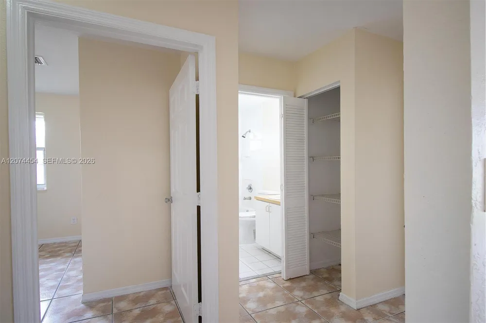 455 NW 14th St Florida City, FL 33034