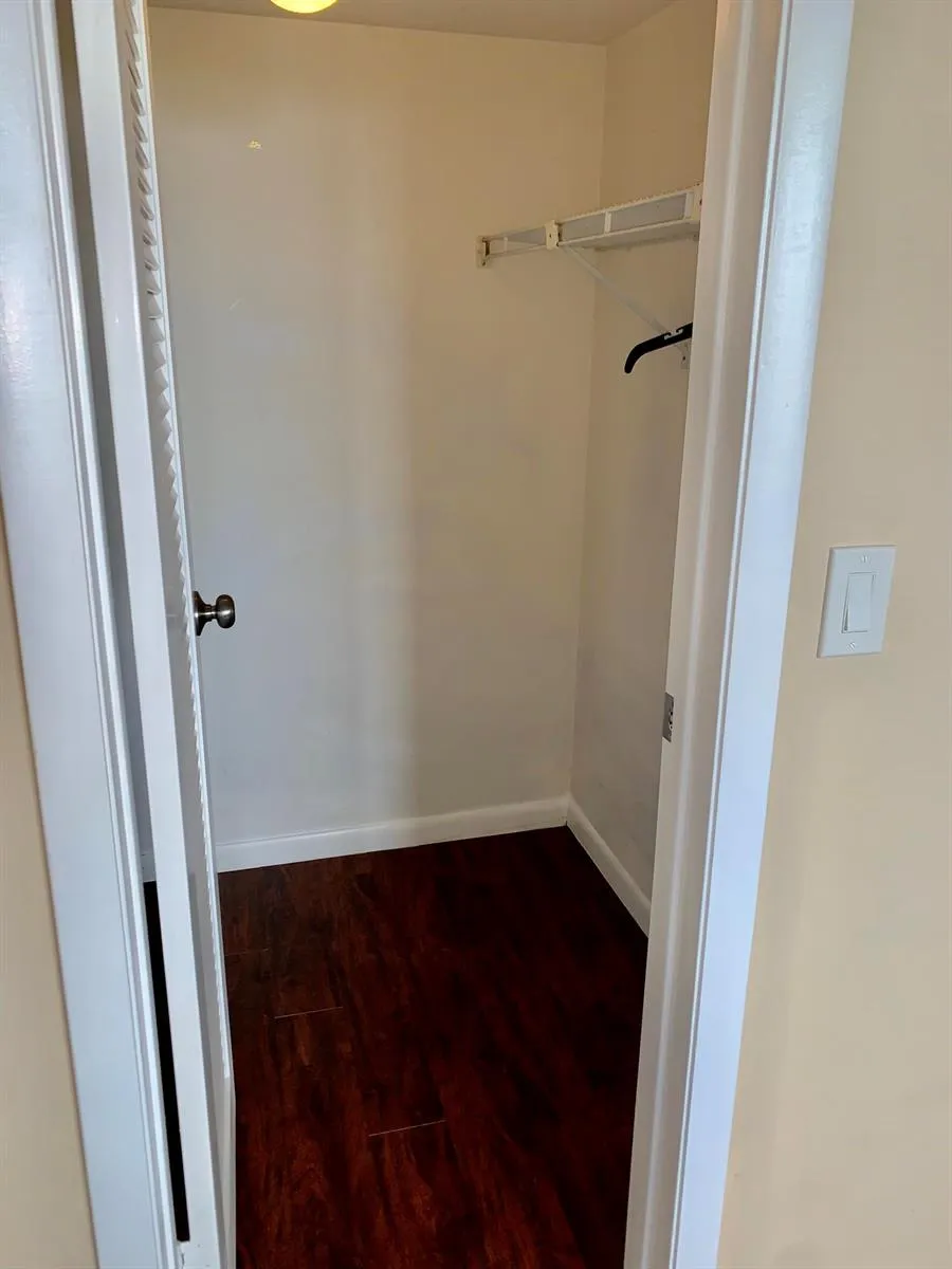 3100 W ROLLING HILLS CIRCLE #309 Davie, FL 33328