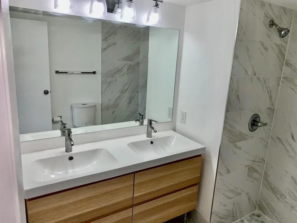 3100 W ROLLING HILLS CIRCLE #309 Davie, FL 33328