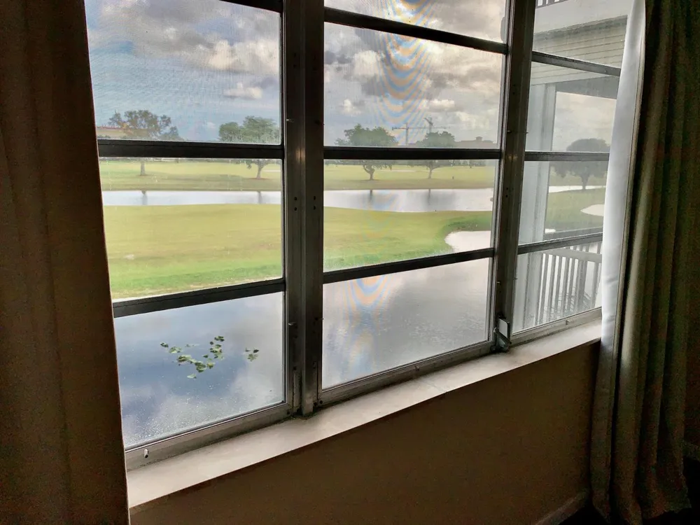 3100 W ROLLING HILLS CIRCLE #309 Davie, FL 33328