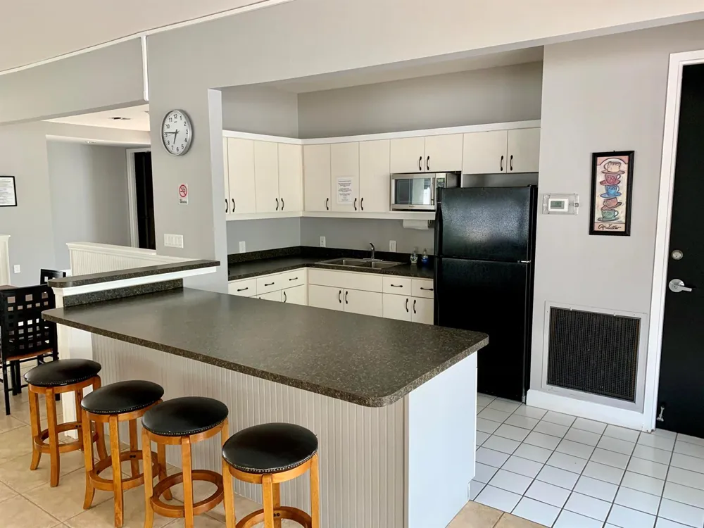 3100 W ROLLING HILLS CIRCLE #309 Davie, FL 33328