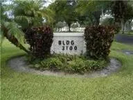 3100 W ROLLING HILLS CIRCLE #309 Davie, FL 33328