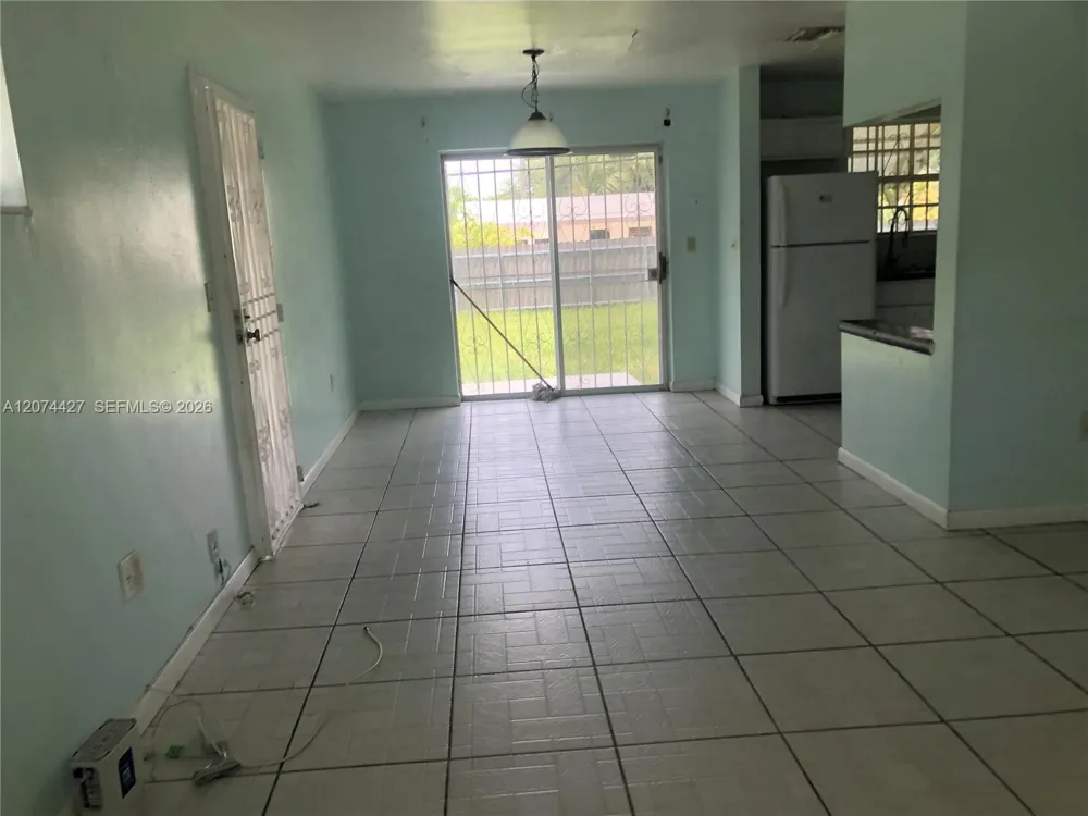 Address Not Shown Miami Gardens, FL 33169