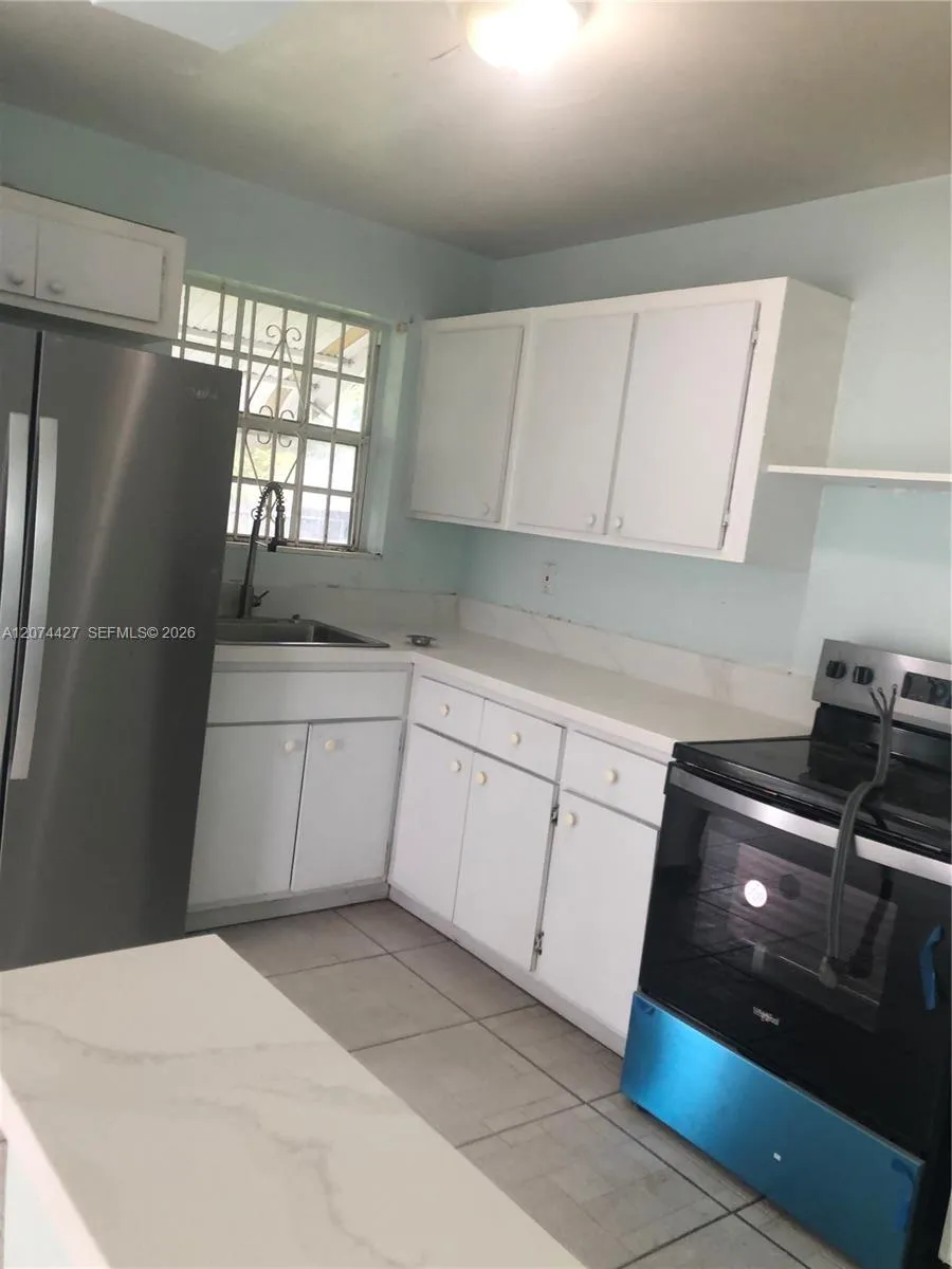 Address Not Shown Miami Gardens, FL 33169