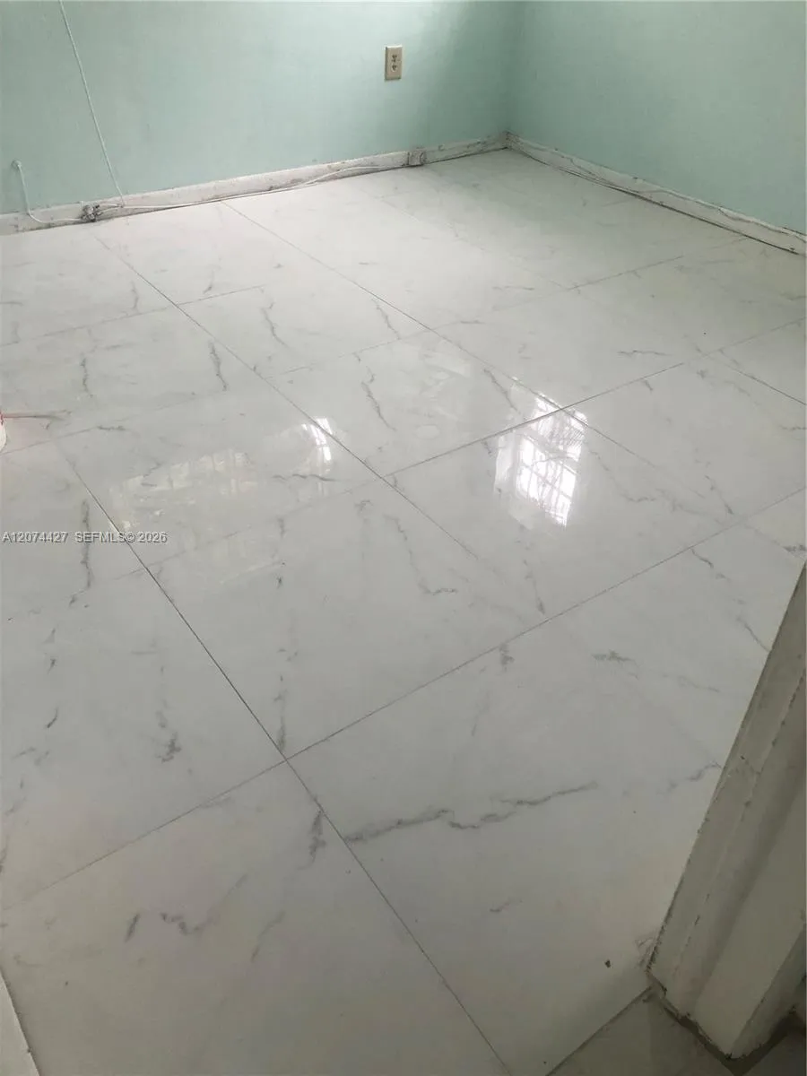 Address Not Shown Miami Gardens, FL 33169