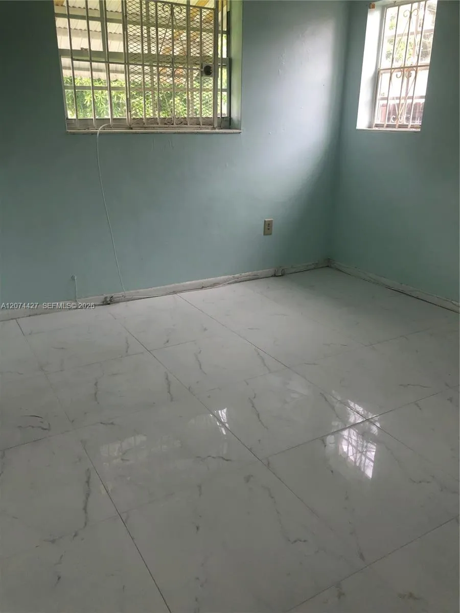 Address Not Shown Miami Gardens, FL 33169