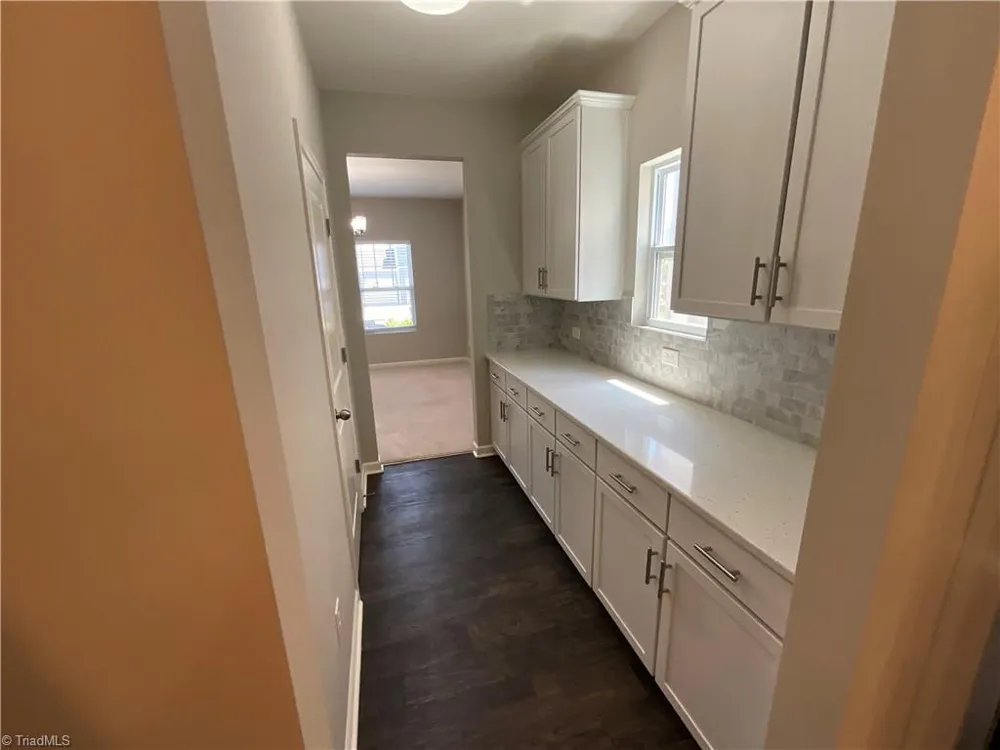5629 Tier View Trail Greensboro, NC 27405