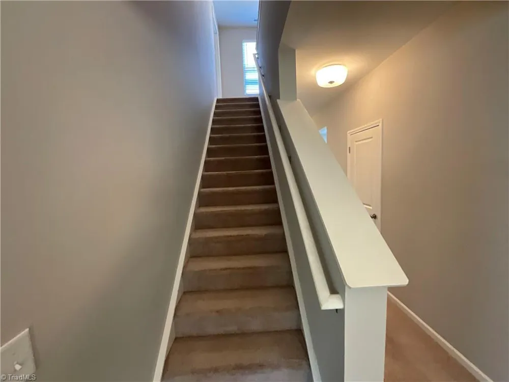 5629 Tier View Trail Greensboro, NC 27405