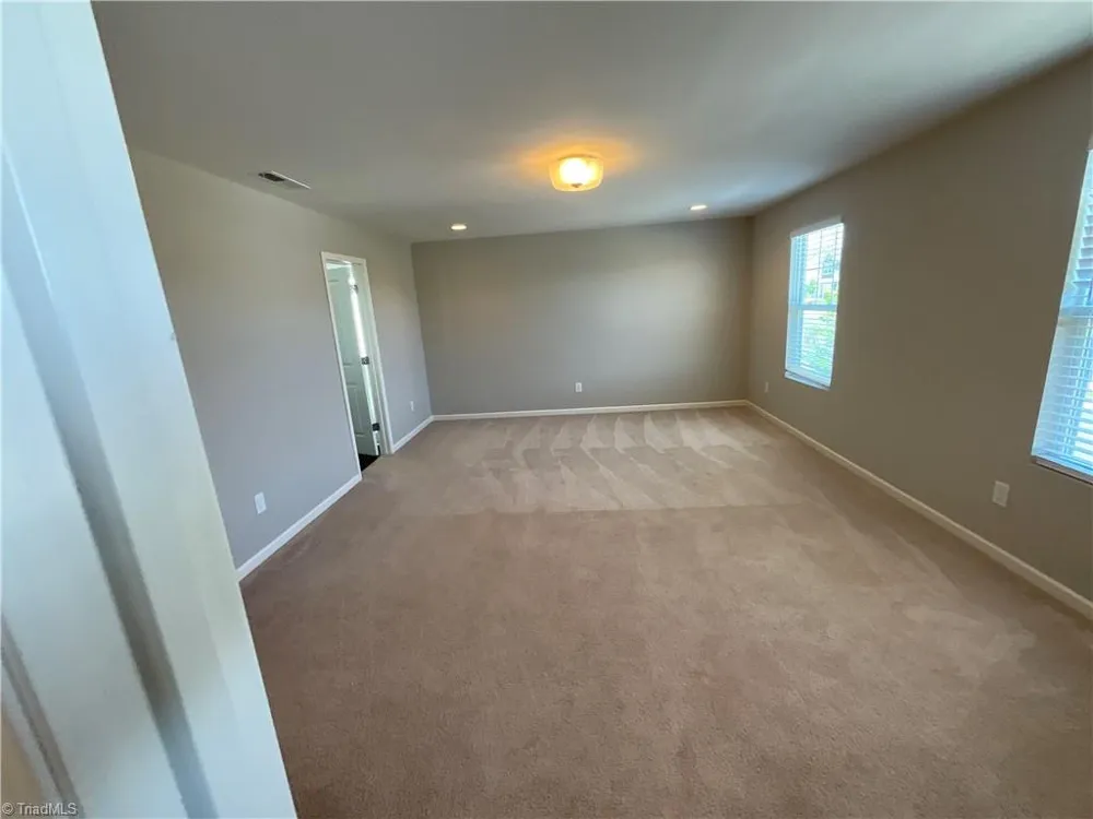 5629 Tier View Trail Greensboro, NC 27405