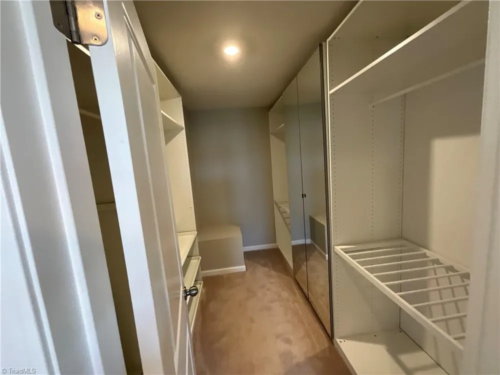 5629 Tier View Trail Greensboro, NC 27405