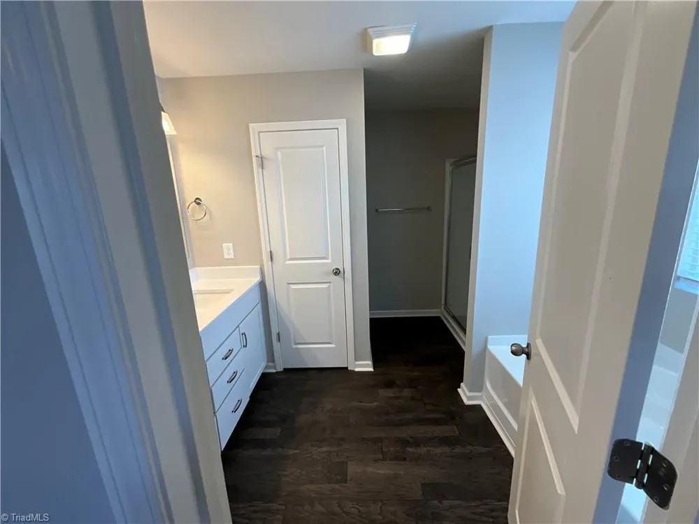 5629 Tier View Trail Greensboro, NC 27405