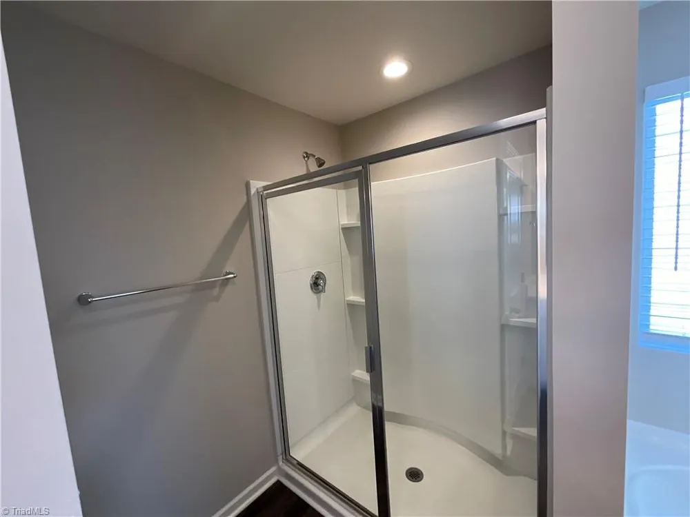 5629 Tier View Trail Greensboro, NC 27405