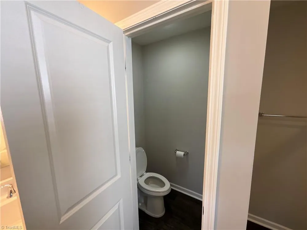 5629 Tier View Trail Greensboro, NC 27405