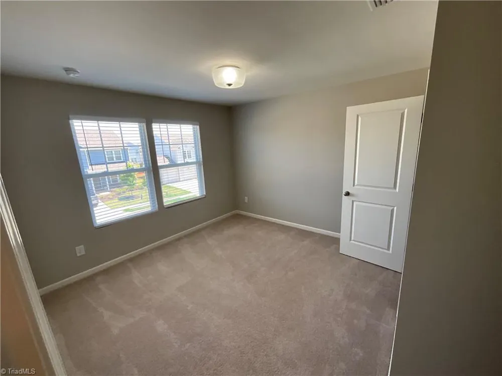 5629 Tier View Trail Greensboro, NC 27405