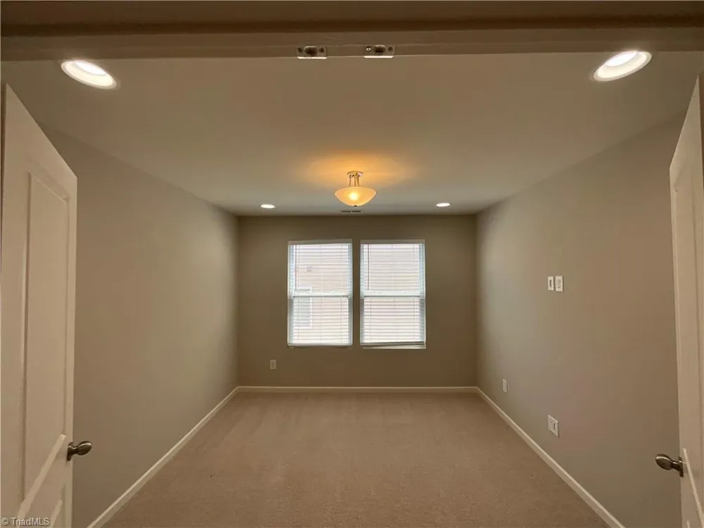 5629 Tier View Trail Greensboro, NC 27405