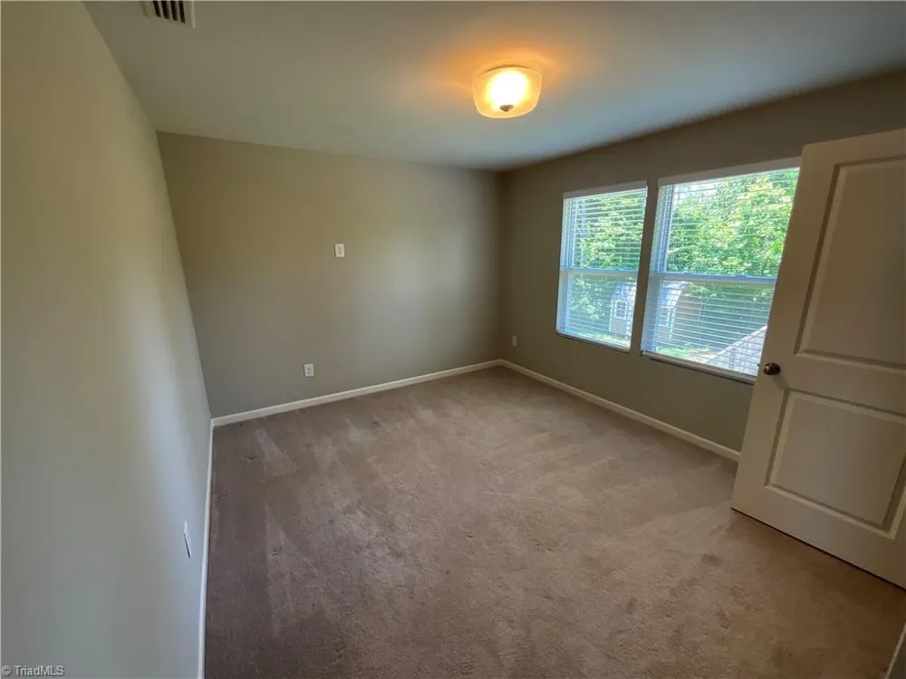 5629 Tier View Trail Greensboro, NC 27405