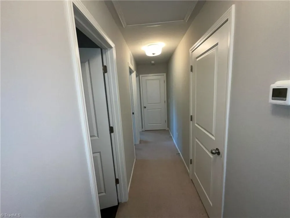 5629 Tier View Trail Greensboro, NC 27405