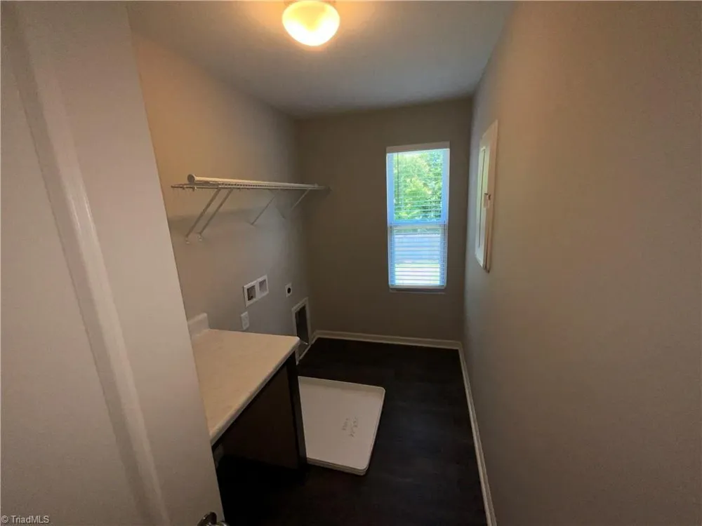 5629 Tier View Trail Greensboro, NC 27405