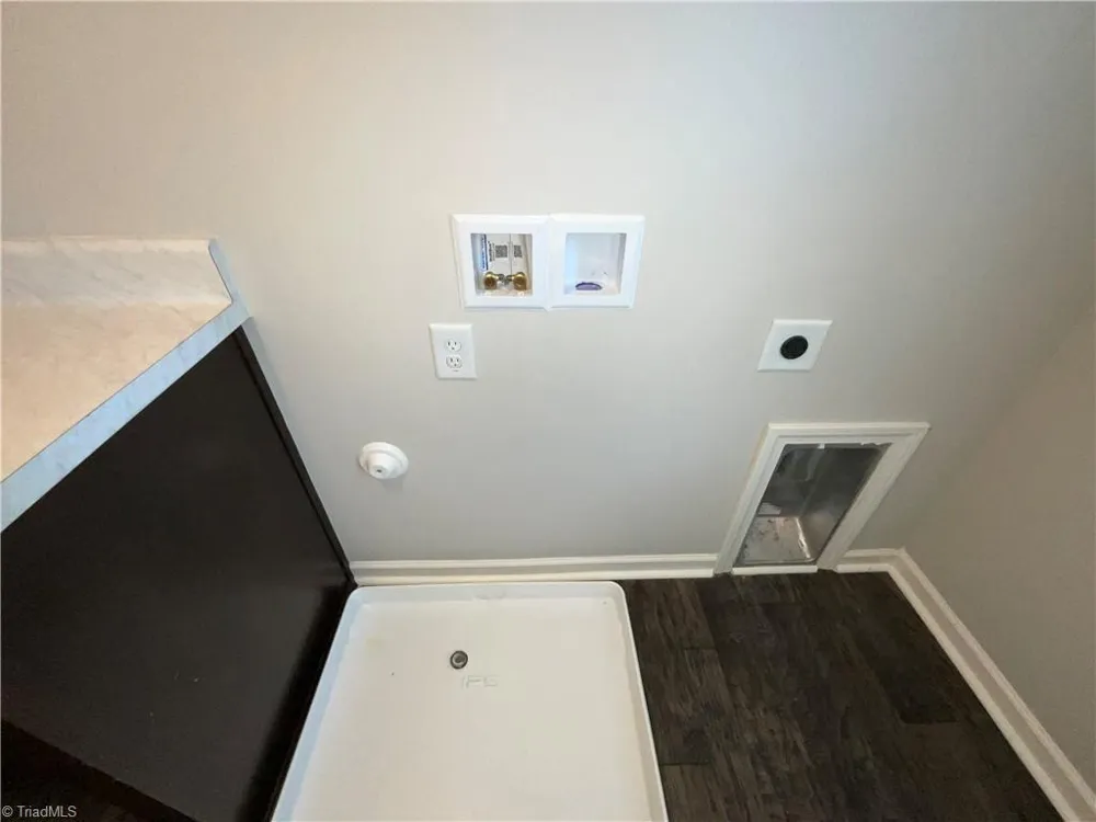 5629 Tier View Trail Greensboro, NC 27405