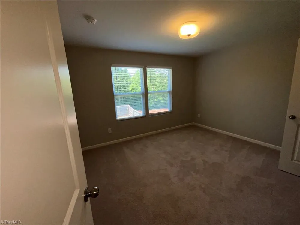 5629 Tier View Trail Greensboro, NC 27405