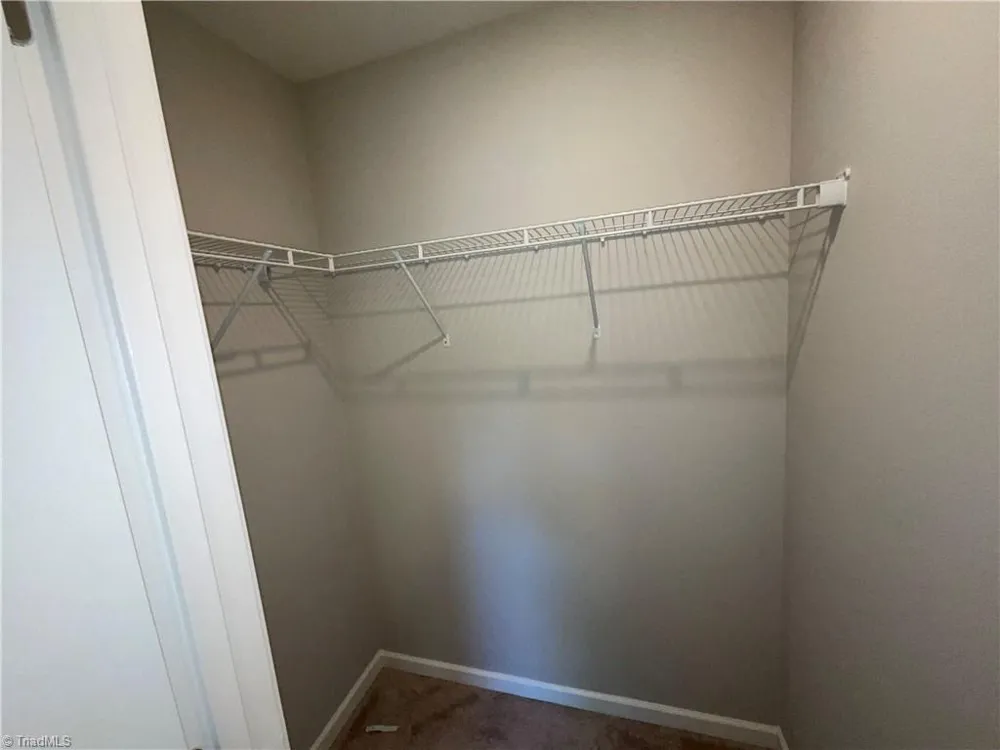 5629 Tier View Trail Greensboro, NC 27405